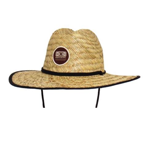 sombrero bula.